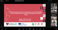 04. Online-Workshop-on-Research-Data-Management